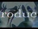 New Opening New Opening