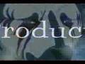 videos de New Opening