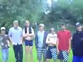 Disco