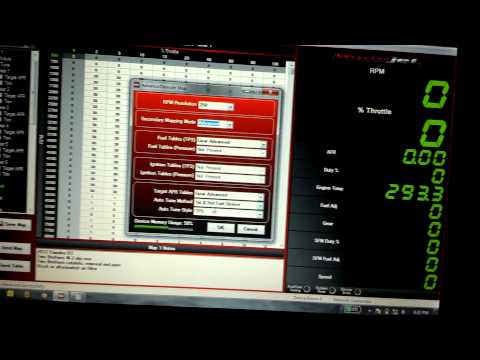 car values australia car values australia