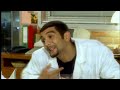 S�rie H - Sabri et ses talent Com�dien d\