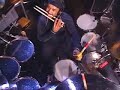 Carter Beauford - Say Goodbye Carter Beauford - Say Goodbye