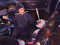Carter Beauford - Say Goodbye