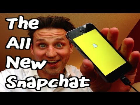 how to snap live events