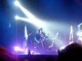Avril e Deryck - In too Deep in Tokyo Yoyogi