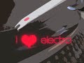 DJ CRAZY TITAN, electro music, destination remix