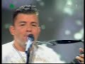 No Mercy - Where do you go, TV Performance 2008