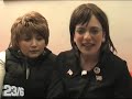 236.com: Sarah Palin Vlog #18: Larry The Cable Guy