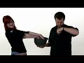 Click here to watch this video Alliance Tournament X Draw