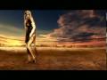  - MovieZen Video