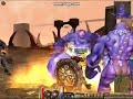プリンストンテール動画
