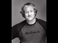 Jon Reep imitates a Jeff Foxworthy joke on the Adam Carolla Show.