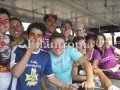 Paume Filmes - Ordem DeMolay