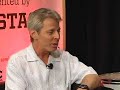 SXSW 2008 - Studio SX Interview with Mathieu Bitton Part 2