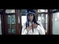 Rob And Nino U Got It Official Music Video and Lyrics