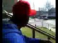 Twhite (video) Twhite (video)