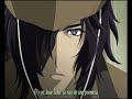 Vampire Knight 5 Sub. Espa�ol Parte 3/3