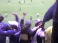 videos de gol de roman a racing