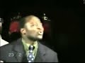 Koko dia Nzombo dans  \" DE QUOI SOUFFRE-T-ELLE 3