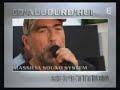 Massilia Sound System dans CD'Aujourd'hui