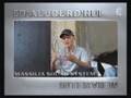 Massilia Sound System dans CD'Aujourd'hui