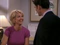 Dharma & Greg - Liebe auf den ersten Blick Part 1 Dharma & Greg - Liebe auf den ersten Blick Part 1