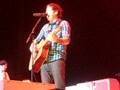 Simple-Plan-live-Mon