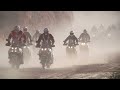 Click here to watch this video Yamaha Super Tenere Worldcrosser MY 2012