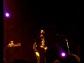 disenchanted-my-chemical-romance.html