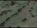 videos de Campo de Golf - Club Campestre de Manizales