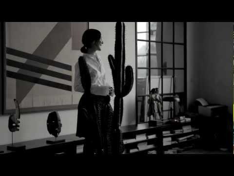 sibel kekilli