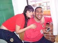 Promocion 2009 3ro B.wmv