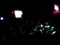 videos de J.Acquaviva & Misstress Barbara Florida 135