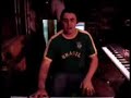 Turn� UM S� CORA��O - NETINHO