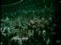 osmar santos 1976 corinthians x fluminense