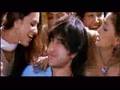  - MovieZen Video