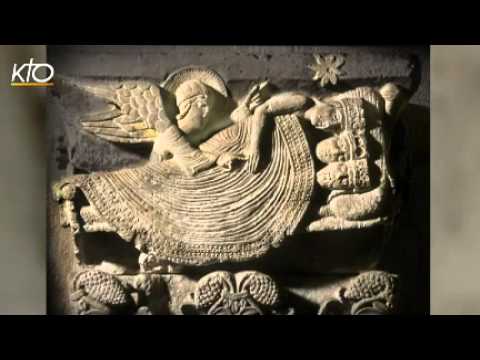 Image de prévisualisation YouTube