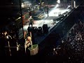 Pearl Jam - Alive (Madrid 07 de sept 06)