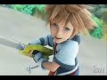 Kingdom Hearts - Rumors of My Demise Kingdom Hearts - Rumors of My Demise