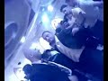 Nablus,Palestine,Awnevip,Palestinian wedding,Dance,arabic Nablus,Palestine,Awnevip,Palestinian wedding,Dance,arabic