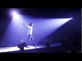 flumpool 「two of us」 【フルサイズ】