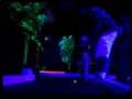 videos de Glow Putt Alaska 3