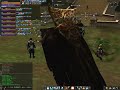 Disruptor\ Disruptor\