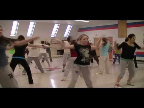 See video