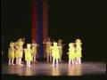 videos de Hamazkayin Nayiri Dance Ensemble - Chicken Dance