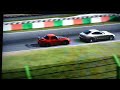 Forza 3 S2000 Suzuka Replay