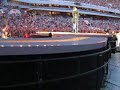 robbie-williams-advertising-space-gothenburg-july-2.html