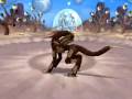 videos de Spore Creature: Xenomorph Runner