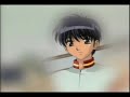 Mew Mew Power Episode 17 A Knight To Remember - 3 of 4