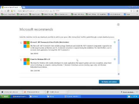 how to remove mfc100u dll